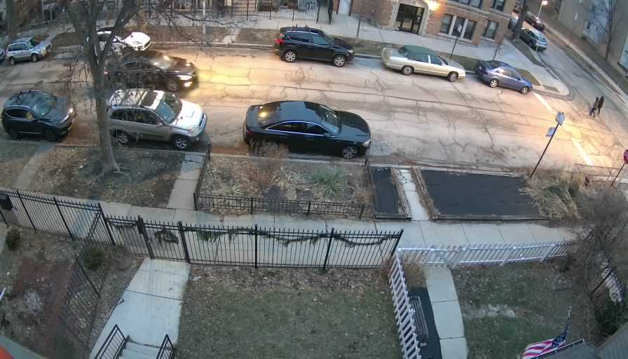 Reolink Camera Two_01_Reolink Home Hub One_20251227163445.jpg